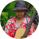 Dimas Hendriawan