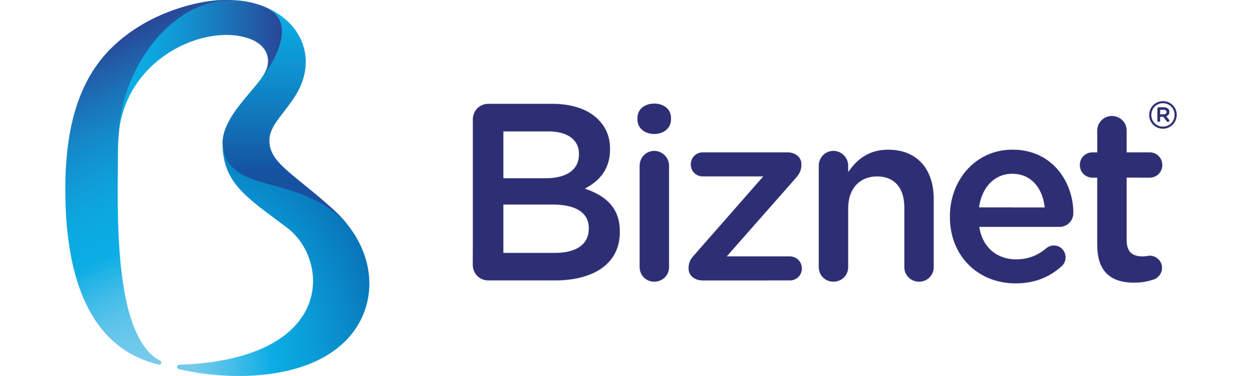 Credo Biznet